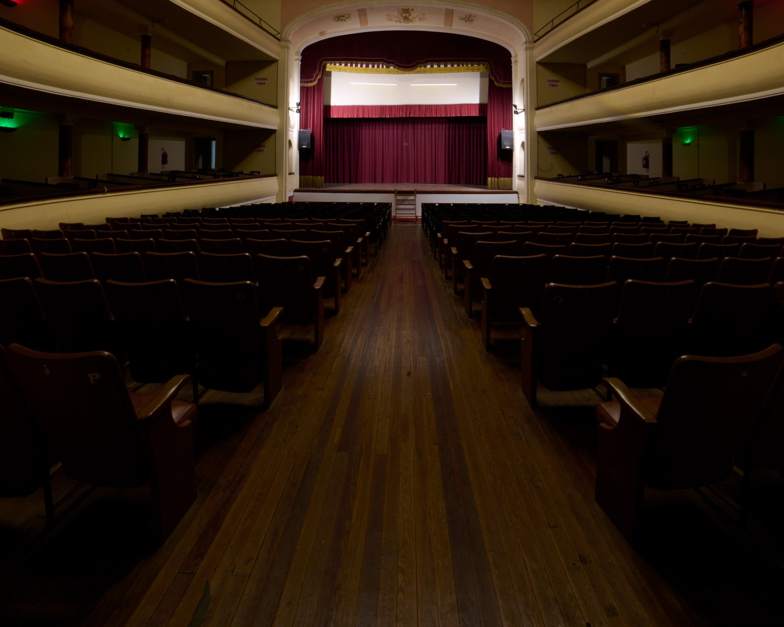 Cine Italo